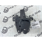 Замок багажника BMW X5 G05 Лев.