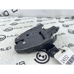 Замок багажника BMW X5 G05 Лев.