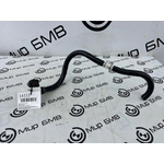 Трубка вентиляции BMW X5 G05