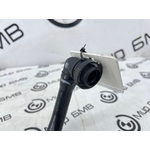 Трубка вентиляции BMW X5 G05