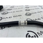 Трубка вентиляции BMW X5 G05