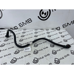 Трубка вентиляции BMW X5 G05