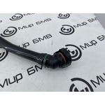 Трубка вентиляции BMW X5 G05