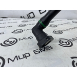 Трубка вентиляции BMW X5 G05