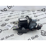 Клапан вентиляции топливного бака BMW LCI X5 xDrive50e B58X 2024 G05 B58B30S