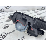 Клапан вентиляции топливного бака BMW LCI X5 xDrive50e B58X 2024 G05 B58B30S