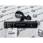 Кронштейн аккумулятора BMW X5 G05