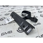 Кронштейн аккумулятора BMW X5 G05