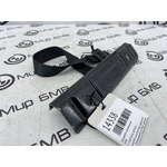 Кронштейн аккумулятора BMW X5 G05