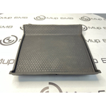 Коврик центральной консоли BMW X5 G05 Задн.