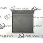 Коврик центральной консоли BMW X5 G05 Задн.