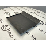 Коврик центральной консоли BMW X5 G05 Задн.