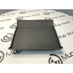 Коврик центральной консоли BMW X5 G05 Задн.