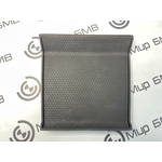 Коврик центральной консоли BMW X5 G05 Задн.