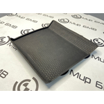 Коврик центральной консоли BMW X5 G05 Задн.