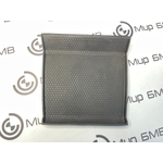 Коврик центральной консоли BMW X5 G05 Задн.