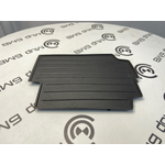 Коврик центральной консоли BMW 5-series G30