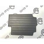 Коврик центральной консоли BMW 5-series G30