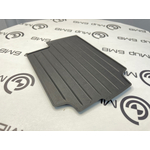 Коврик центральной консоли BMW 5-series G30