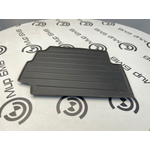 Коврик центральной консоли BMW 5-series G30