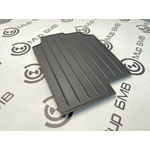 Коврик центральной консоли BMW 5-series G30