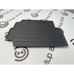 Коврик центральной консоли BMW 5-series G30