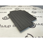 Коврик центральной консоли BMW 5-series G30