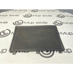 Коврик центральной консоли BMW X5 G05 Задн.