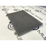 Коврик центральной консоли BMW X5 G05 Задн.