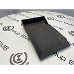 Коврик центральной консоли BMW X5 G05 Перед.