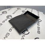 Коврик центральной консоли BMW X5 G05 Перед.