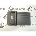 Коврик центральной консоли BMW X3 G01