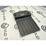 Коврик центральной консоли BMW X3 G01