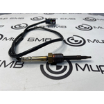 Датчик сажевого фильтра BMW X6 xDrive30d 2022 G06 B57D30B