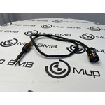 Датчик сажевого фильтра BMW X6 xDrive30d 2022 G06 B57D30B