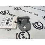 Петля замка двери BMW LCI X5 xDrive50e B58X 2024 G05 B58B30S