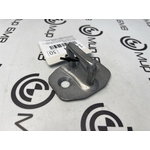 Петля замка двери BMW LCI X5 xDrive50e B58X 2024 G05 B58B30S