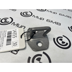 Петля замка двери BMW LCI X5 xDrive50e B58X 2024 G05 B58B30S