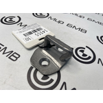 Петля замка двери BMW LCI X5 xDrive50e B58X 2024 G05 B58B30S