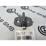 Петля замка двери BMW LCI X5 xDrive50e B58X 2024 G05 B58B30S