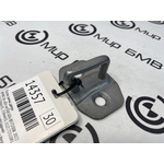 Петля замка двери BMW LCI X5 xDrive50e B58X 2024 G05 B58B30S