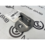 Петля замка двери BMW LCI X5 xDrive50e B58X 2024 G05 B58B30S