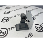 Петля двери BMW LCI X5 xDrive50e B58X 2024 G05 B58B30S Лев.