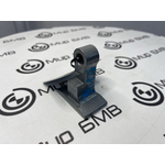 Петля двери BMW LCI X5 xDrive50e B58X 2024 G05 B58B30S Лев.