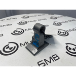 Петля двери BMW LCI X5 xDrive50e B58X 2024 G05 B58B30S Лев.