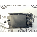 Ручка складывания спинки BMW X5 G05 Лев.