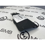 Накладка передней панели BMW LCI X5 xDrive50e B58X 2024 G05 B58B30S