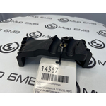 Кронштейн электропроводки BMW