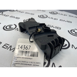 Кронштейн электропроводки BMW