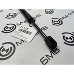 Амортизатор капота BMW X5 G05